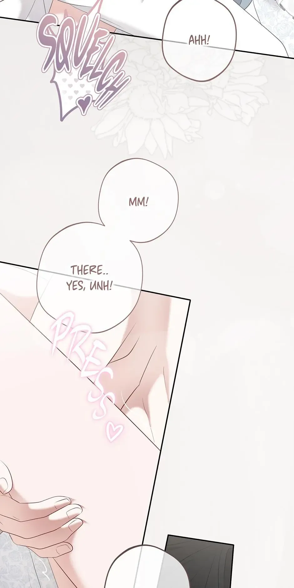 It Looks Like I’ve Fallen into the World of a Reverse Harem Game Chapter 161.52 page 17