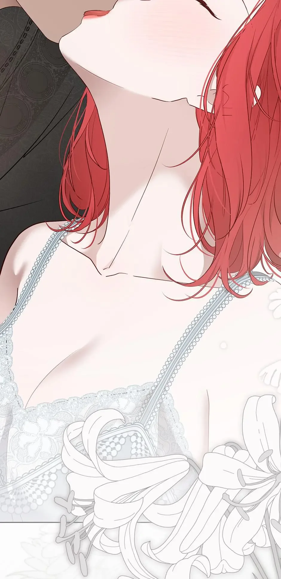 It Looks Like I’ve Fallen into the World of a Reverse Harem Game Chapter 161.51 page 17