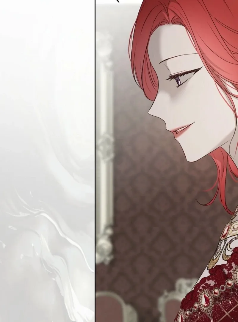 It Looks Like I’ve Fallen into the World of a Reverse Harem Game Chapter 161 page 94