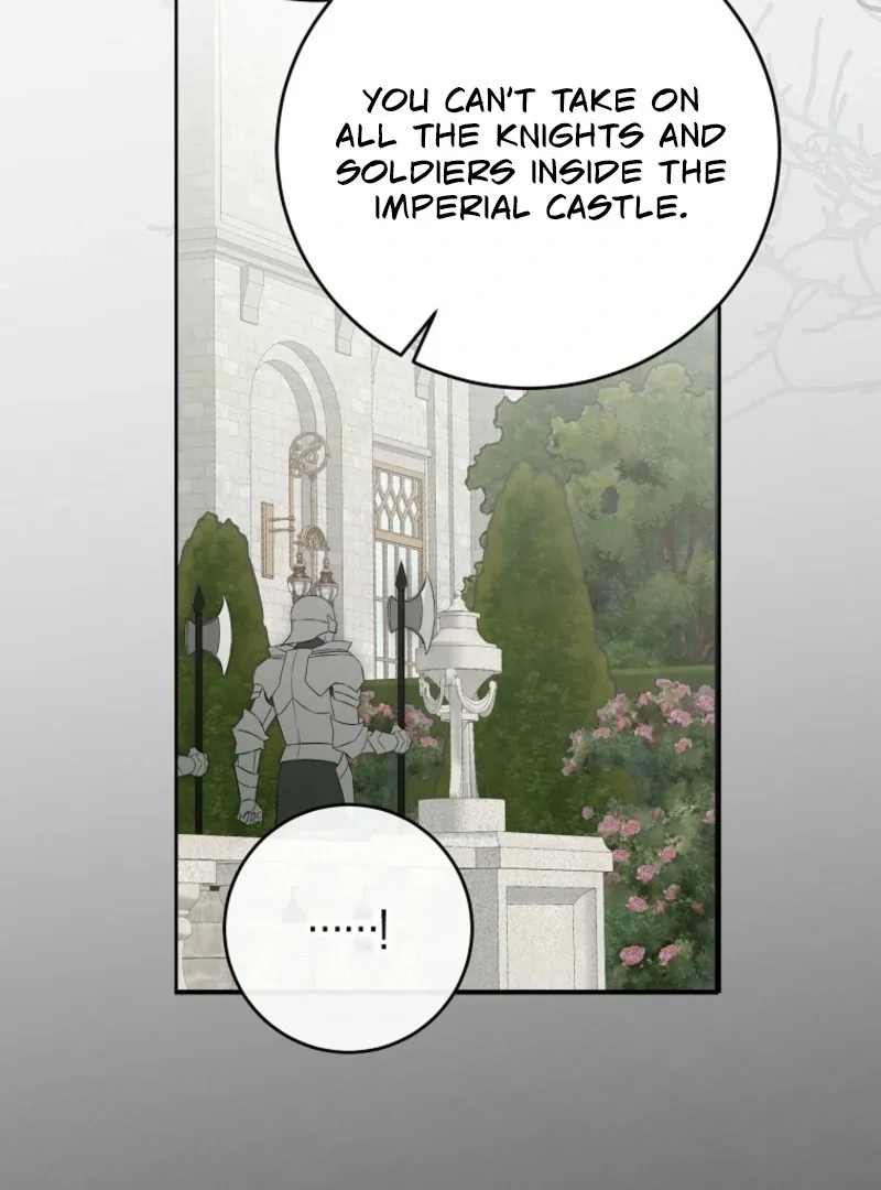 It Looks Like I’ve Fallen into the World of a Reverse Harem Game Chapter 159 page 59