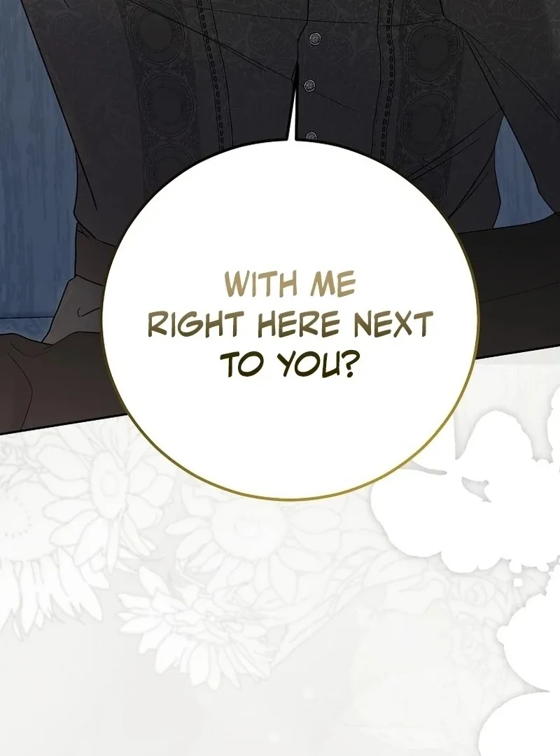 It Looks Like I’ve Fallen into the World of a Reverse Harem Game Chapter 161.5 page 6
