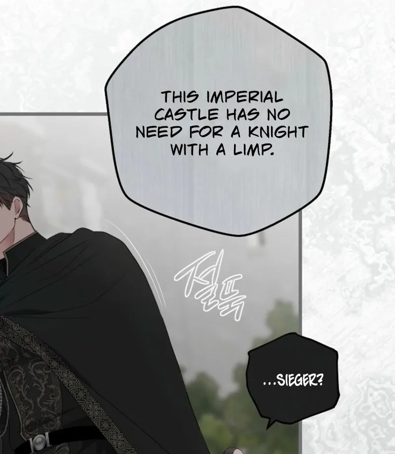 It Looks Like I’ve Fallen into the World of a Reverse Harem Game Chapter 159 page 69