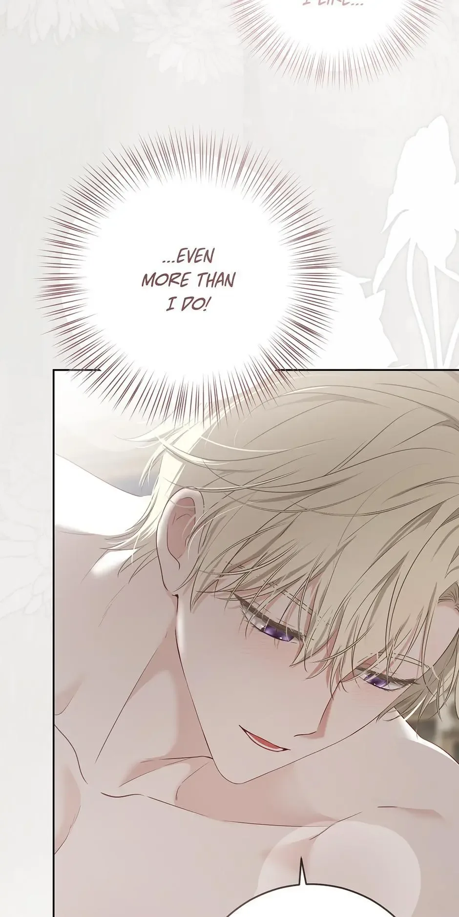 It Looks Like I’ve Fallen into the World of a Reverse Harem Game Chapter 161.52 page 15