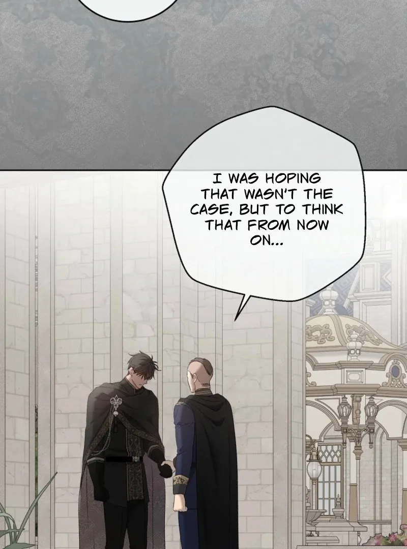 It Looks Like I’ve Fallen into the World of a Reverse Harem Game Chapter 159 page 71