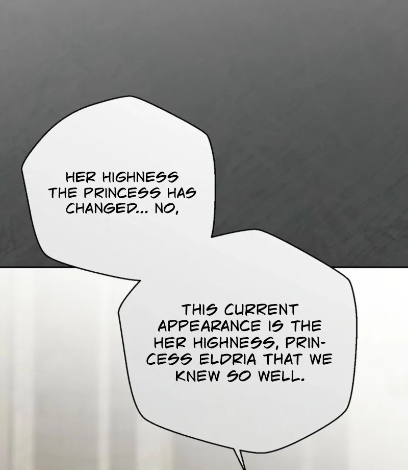 It Looks Like I’ve Fallen into the World of a Reverse Harem Game Chapter 159 page 60