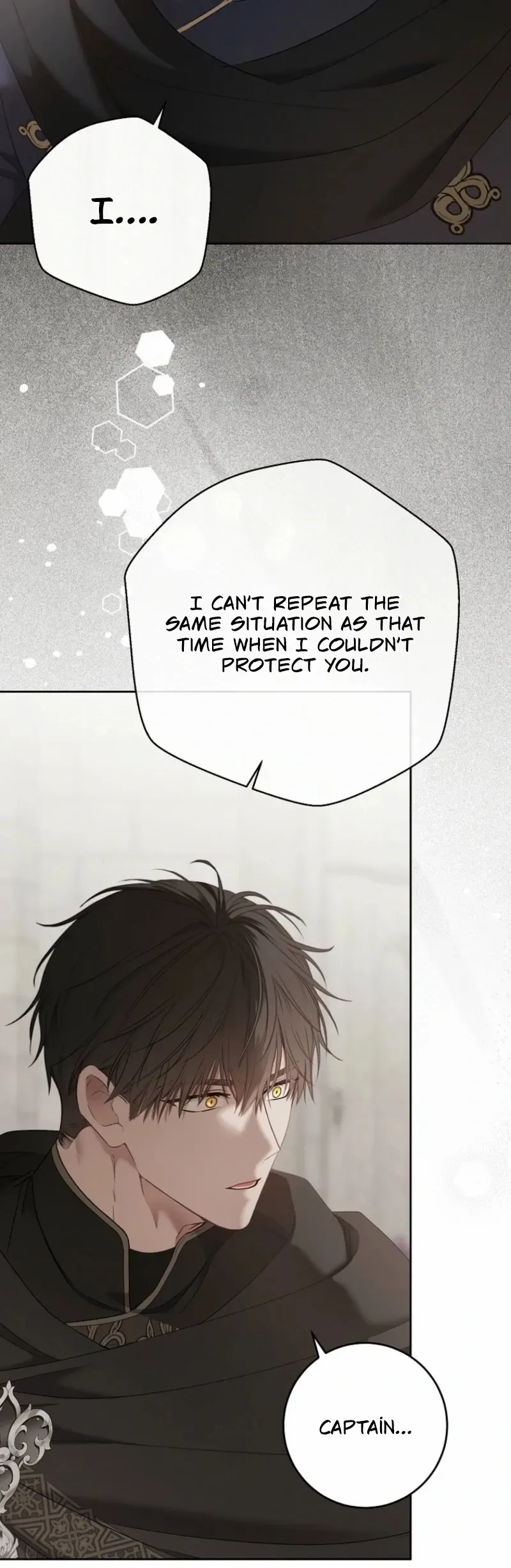 It Looks Like I’ve Fallen into the World of a Reverse Harem Game Chapter 159 page 66