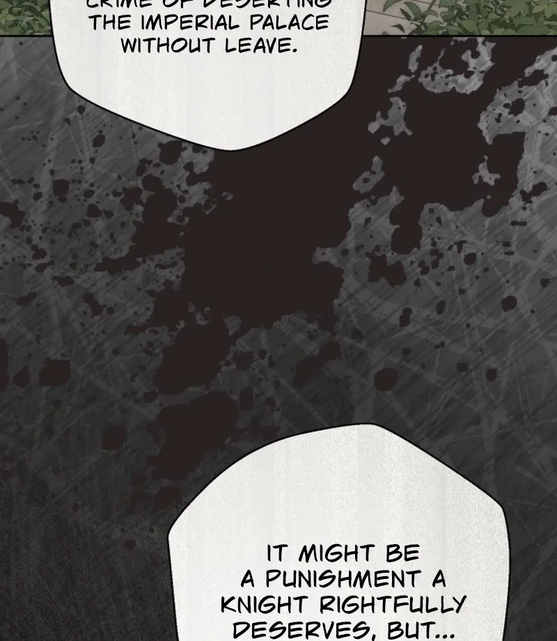 It Looks Like I’ve Fallen into the World of a Reverse Harem Game Chapter 159 page 64