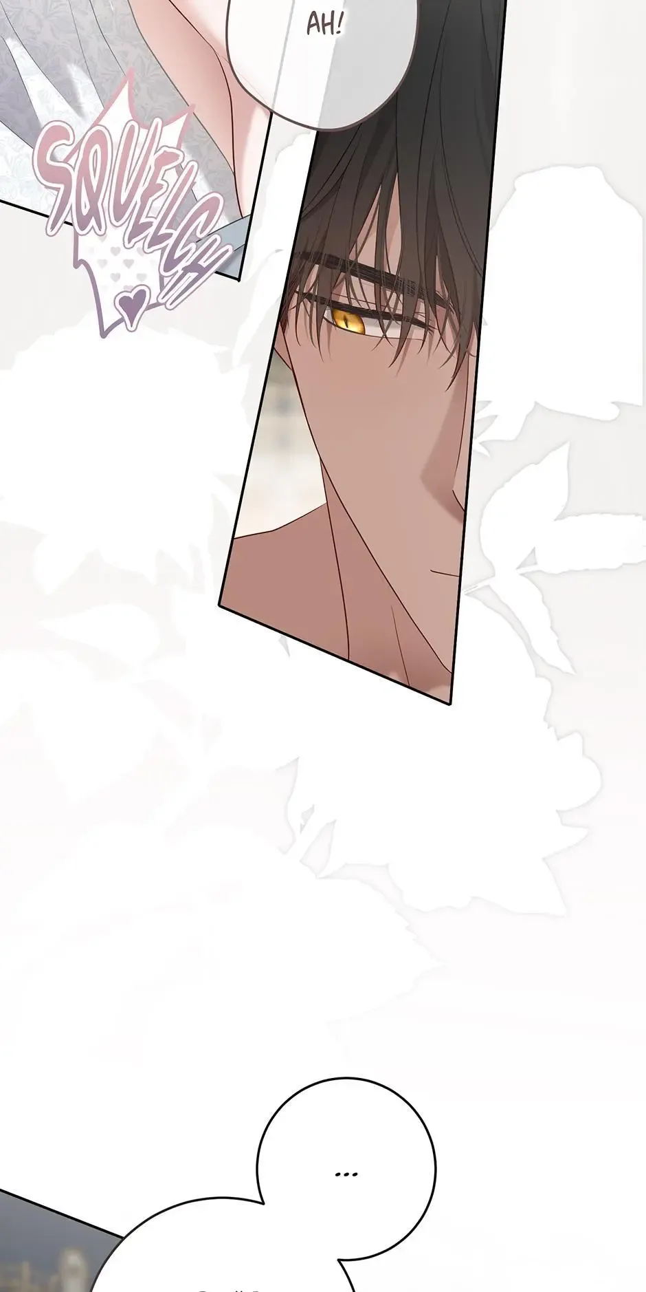 It Looks Like I’ve Fallen into the World of a Reverse Harem Game Chapter 161.52 page 18