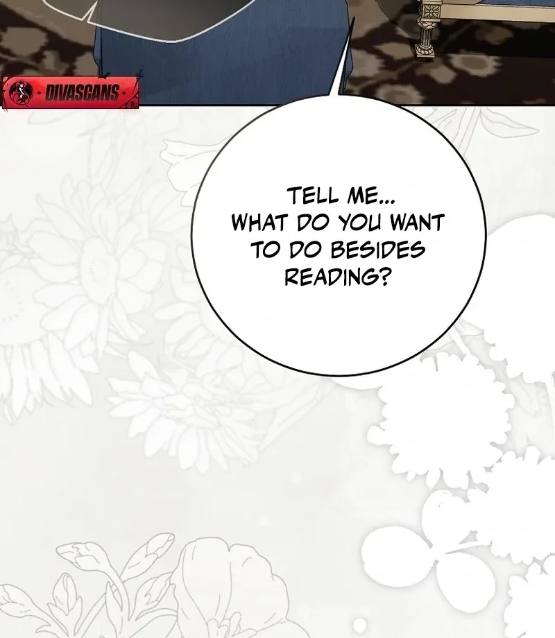 It Looks Like I’ve Fallen into the World of a Reverse Harem Game Chapter 161.5 page 12