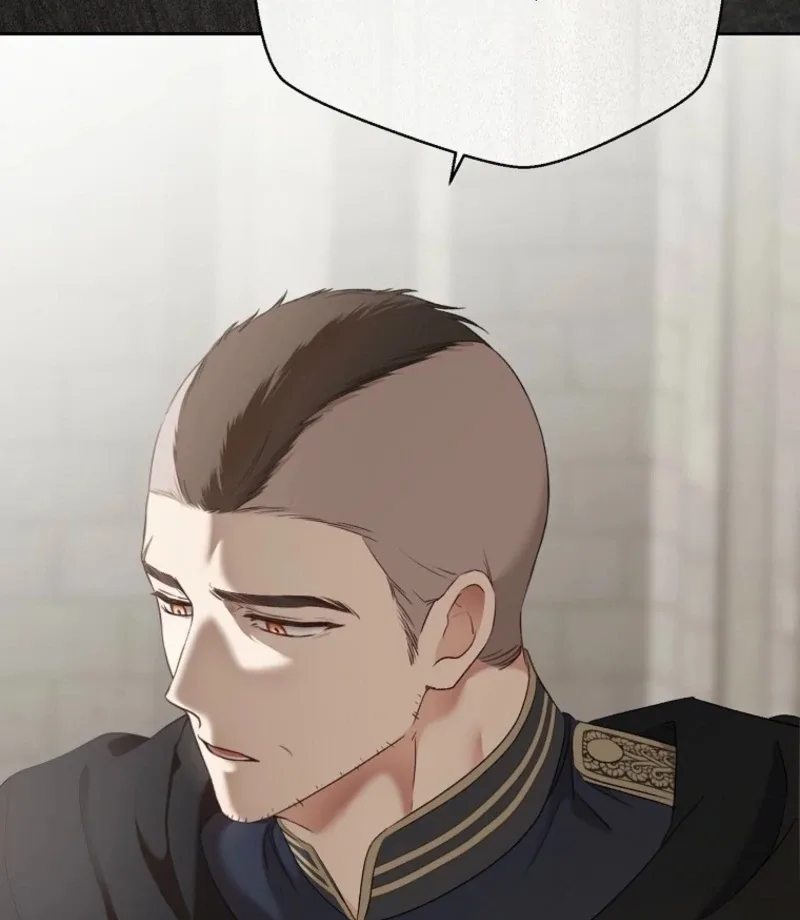 It Looks Like I’ve Fallen into the World of a Reverse Harem Game Chapter 159 page 65