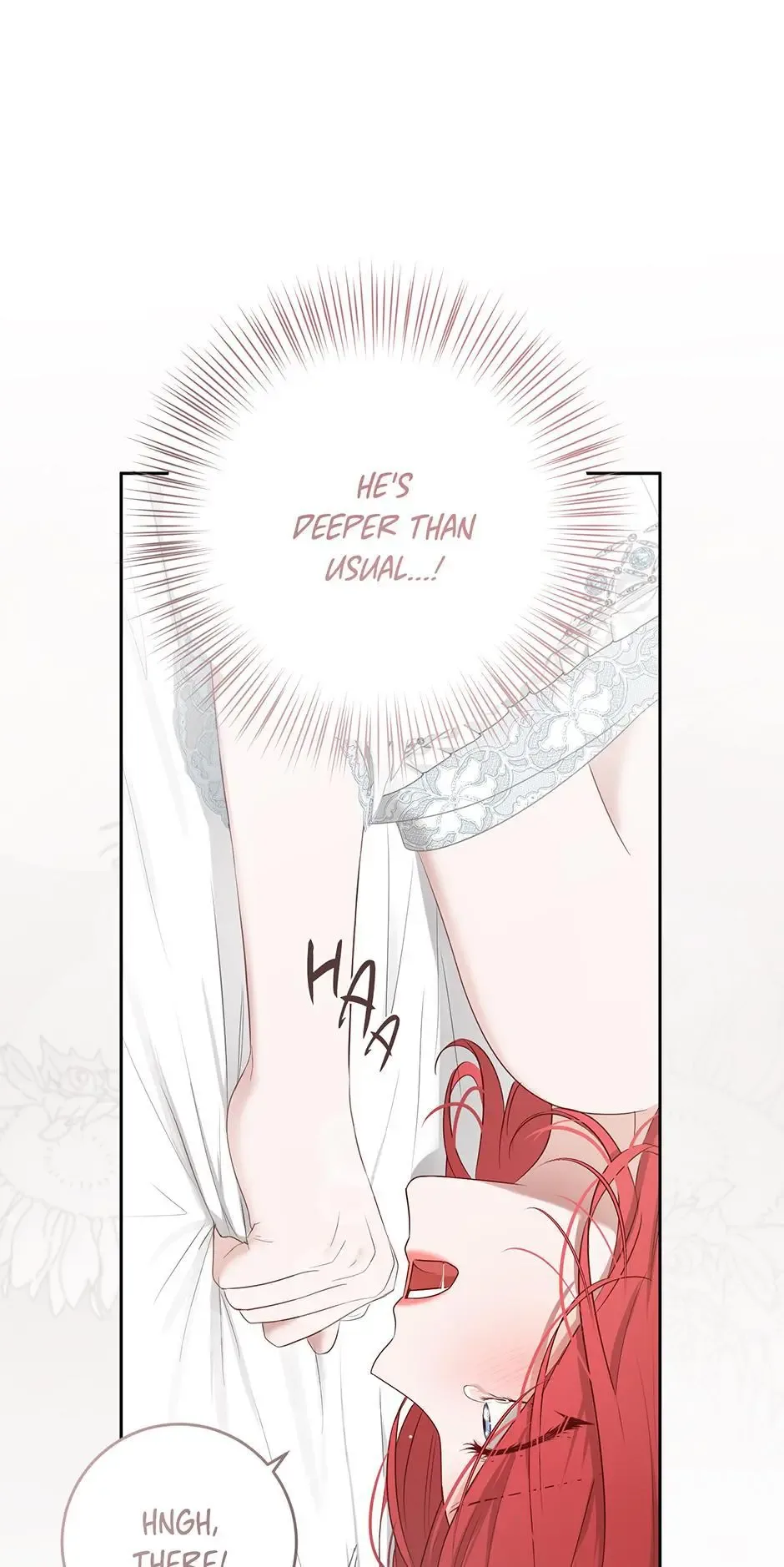 It Looks Like I’ve Fallen into the World of a Reverse Harem Game Chapter 161.52 page 13