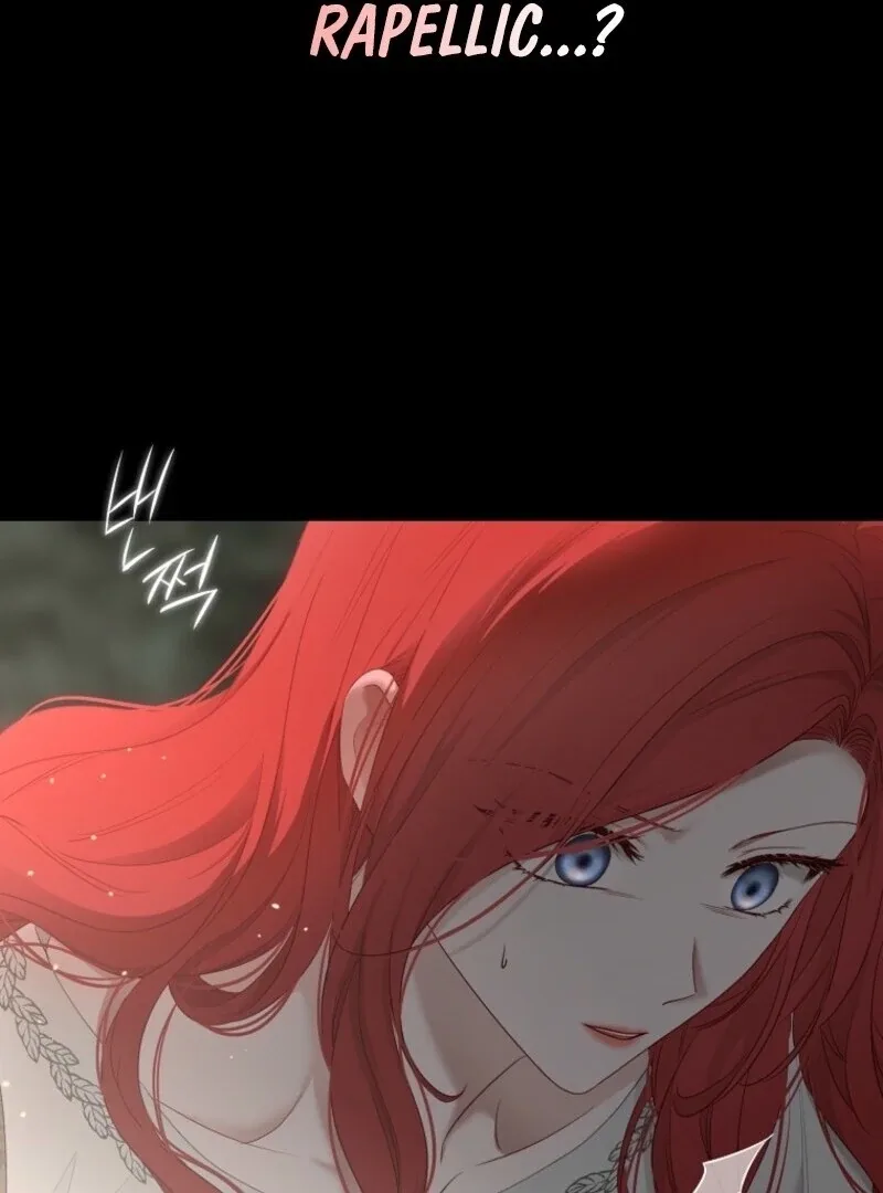 It Looks Like I’ve Fallen into the World of a Reverse Harem Game Chapter 162 page 8