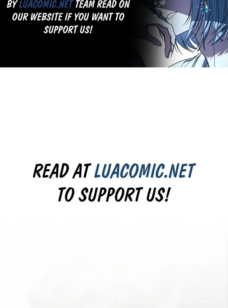 It Looks Like I’ve Fallen into the World of a Reverse Harem Game Chapter 162 page 3