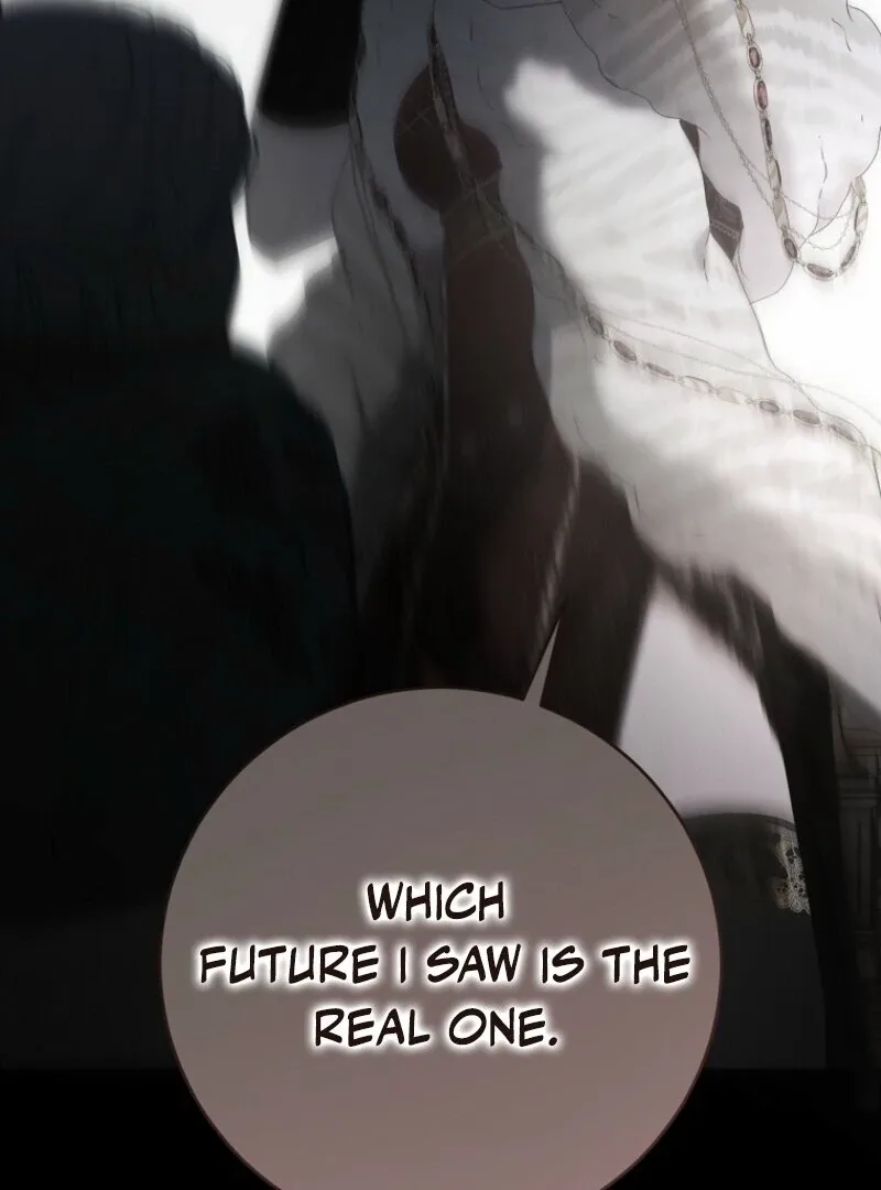 It Looks Like I’ve Fallen into the World of a Reverse Harem Game Chapter 162 page 5