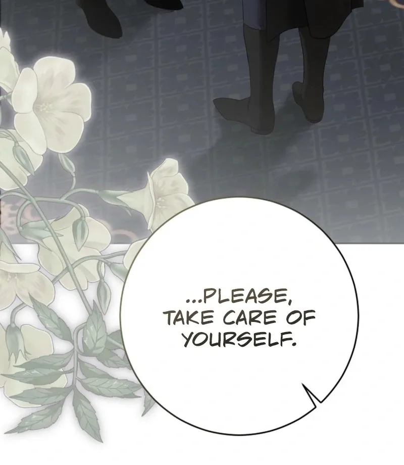 It Looks Like I’ve Fallen into the World of a Reverse Harem Game Chapter 159 page 83