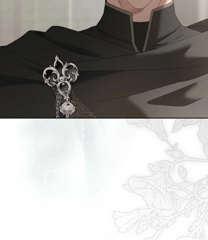 It Looks Like I’ve Fallen into the World of a Reverse Harem Game Chapter 159 page 78
