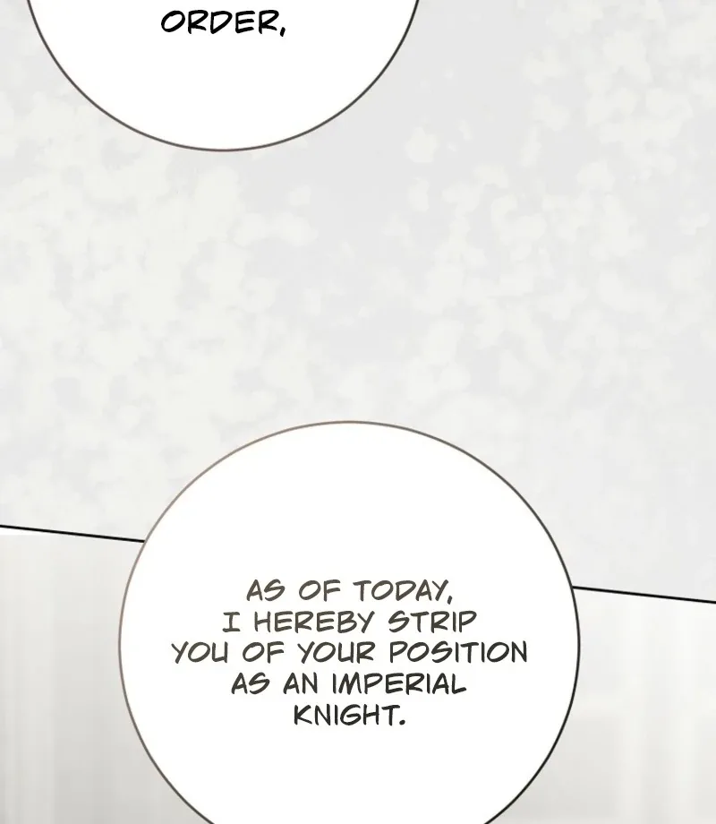 It Looks Like I’ve Fallen into the World of a Reverse Harem Game Chapter 159 page 74
