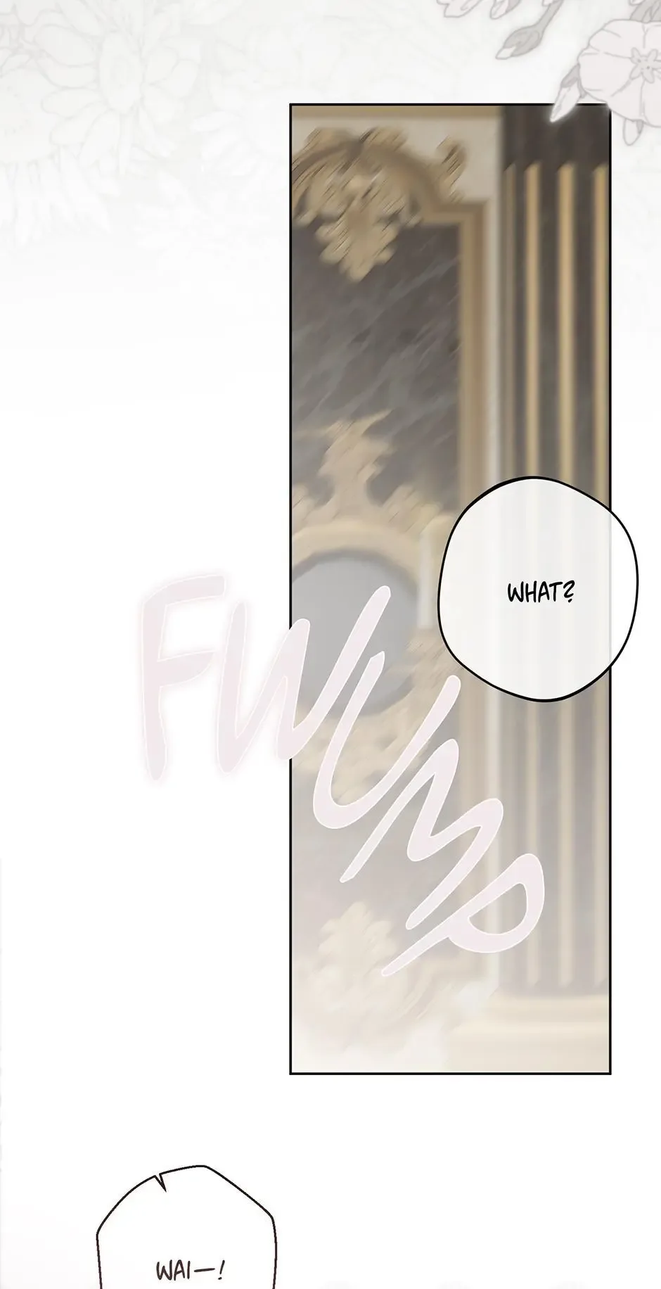 It Looks Like I’ve Fallen into the World of a Reverse Harem Game Chapter 161.51 page 25