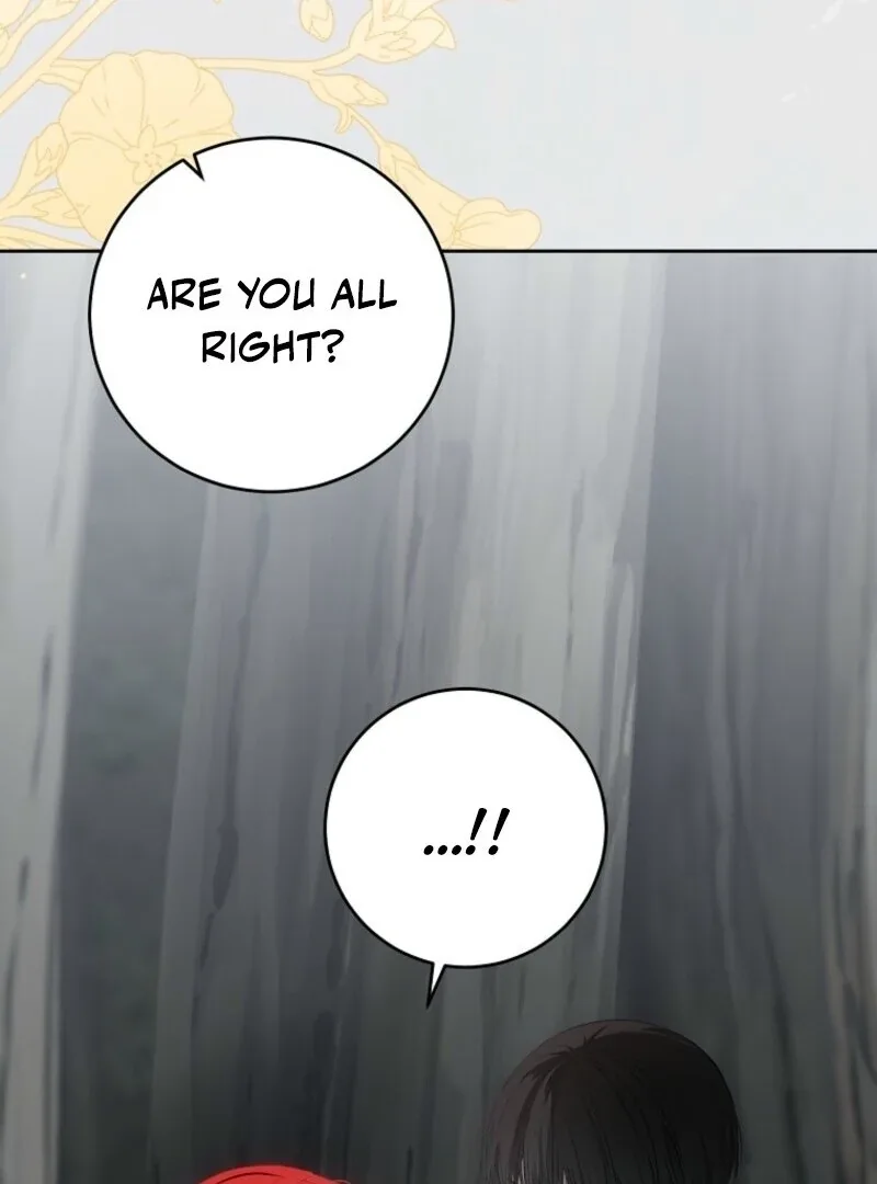 It Looks Like I’ve Fallen into the World of a Reverse Harem Game Chapter 162 page 11