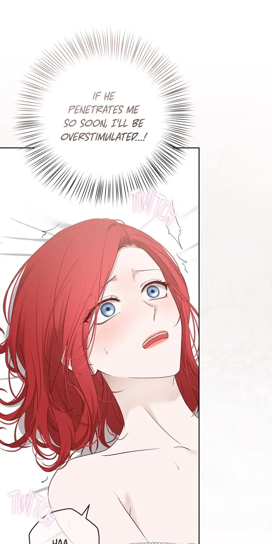 It Looks Like I’ve Fallen into the World of a Reverse Harem Game Chapter 161.52 page 23