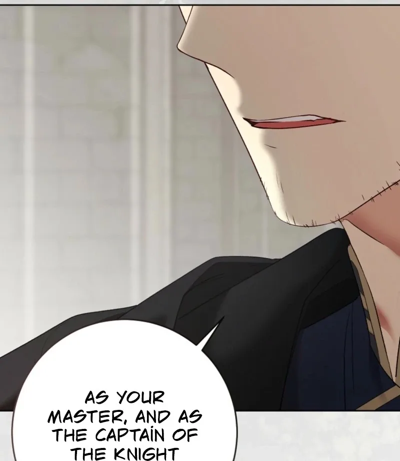 It Looks Like I’ve Fallen into the World of a Reverse Harem Game Chapter 159 page 73