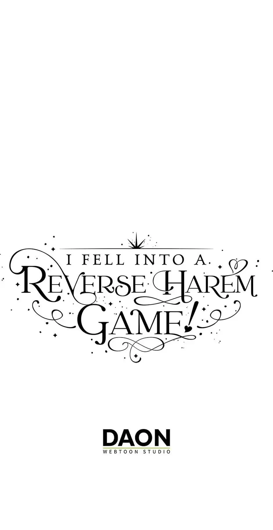 It Looks Like I’ve Fallen into the World of a Reverse Harem Game Chapter 157.5 page 67