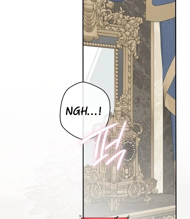 It Looks Like I’ve Fallen into the World of a Reverse Harem Game Chapter 161.6 page 3