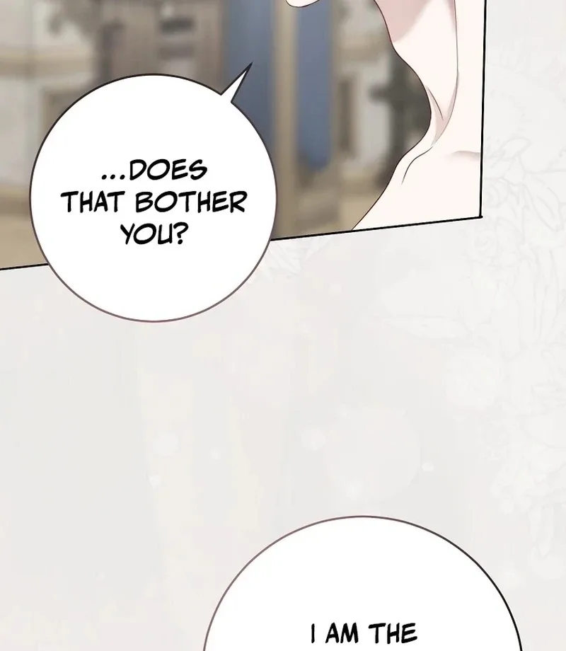 It Looks Like I’ve Fallen into the World of a Reverse Harem Game Chapter 161.6 page 8