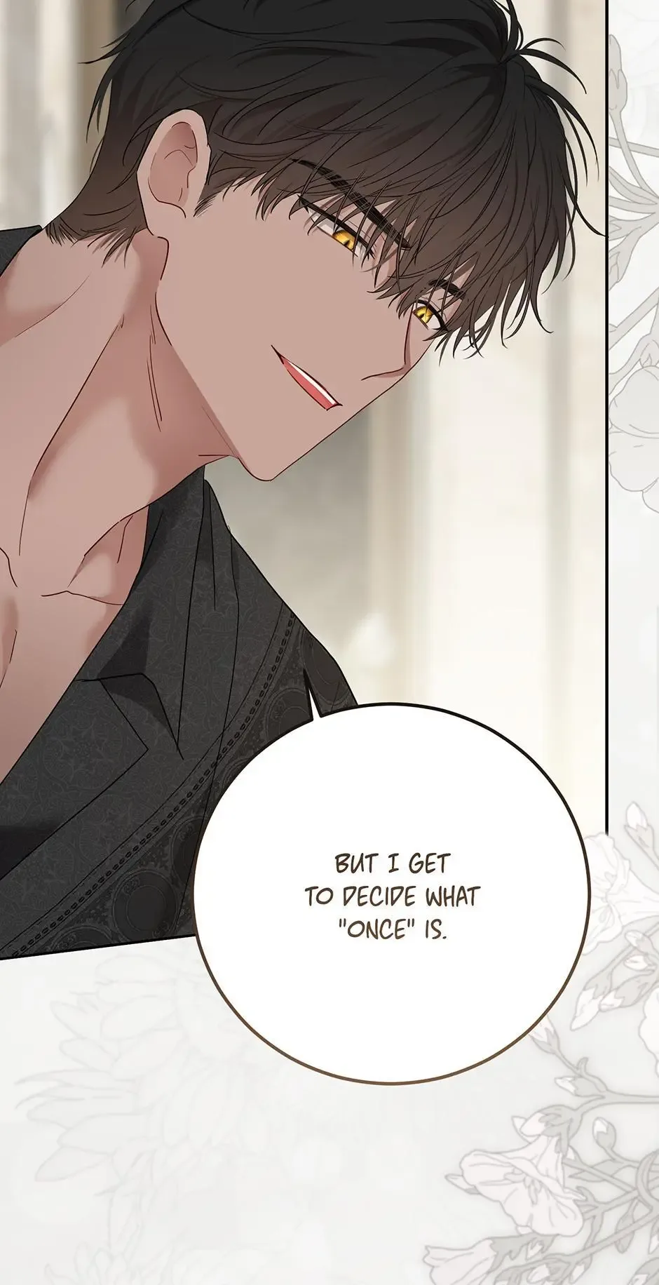 It Looks Like I’ve Fallen into the World of a Reverse Harem Game Chapter 161.51 page 24