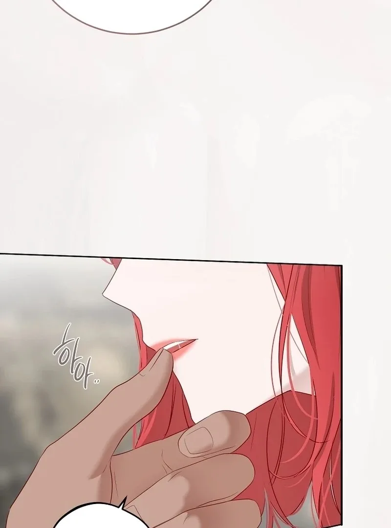 It Looks Like I’ve Fallen into the World of a Reverse Harem Game Chapter 161.6 page 10