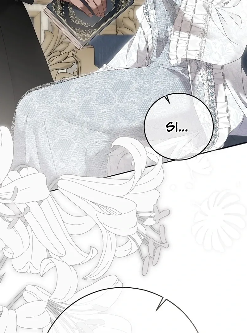 It Looks Like I’ve Fallen into the World of a Reverse Harem Game Chapter 161.5 page 22