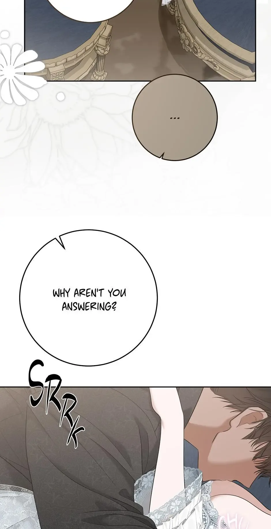 It Looks Like I’ve Fallen into the World of a Reverse Harem Game Chapter 161.51 page 22