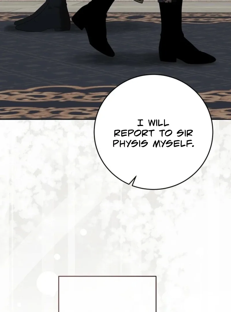 It Looks Like I’ve Fallen into the World of a Reverse Harem Game Chapter 159 page 85