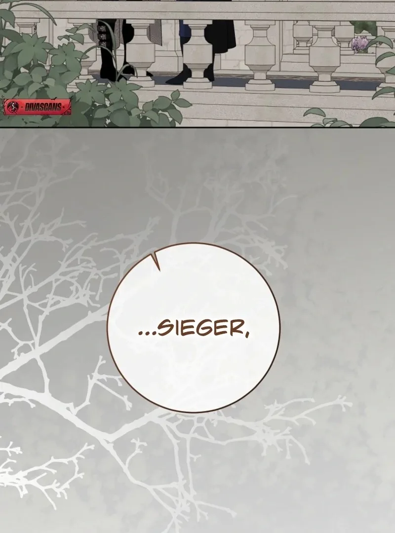 It Looks Like I’ve Fallen into the World of a Reverse Harem Game Chapter 159 page 72