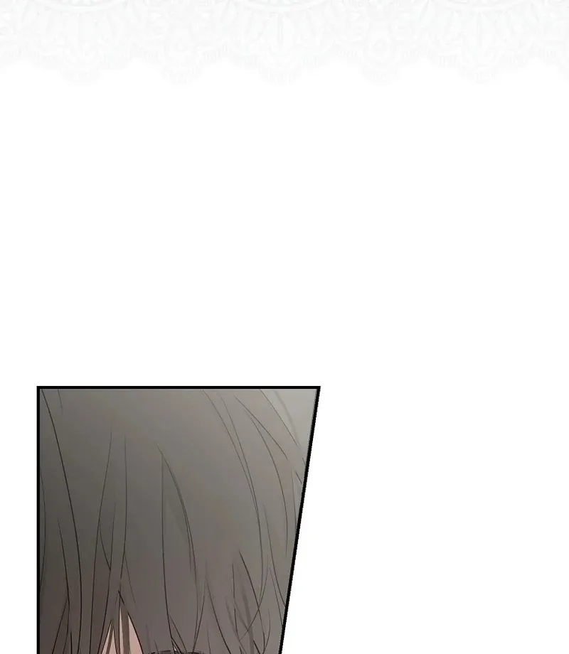 It Looks Like I’ve Fallen into the World of a Reverse Harem Game Chapter 161.5 page 16