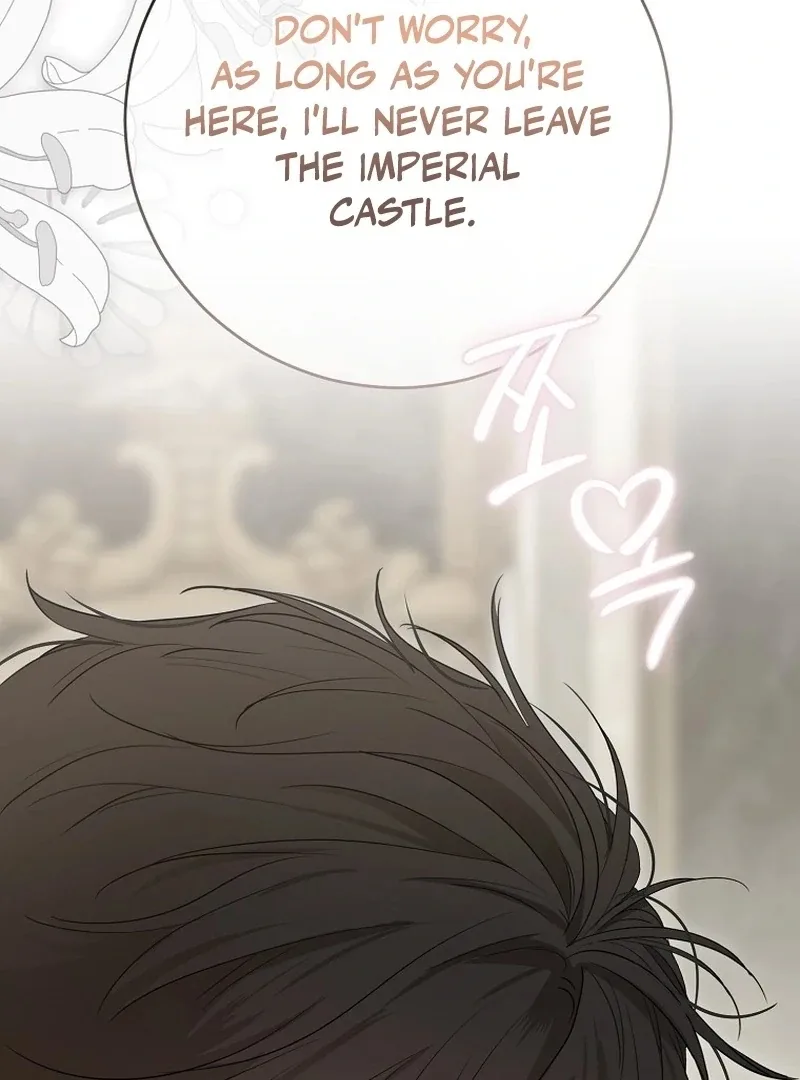 It Looks Like I’ve Fallen into the World of a Reverse Harem Game Chapter 161.5 page 23