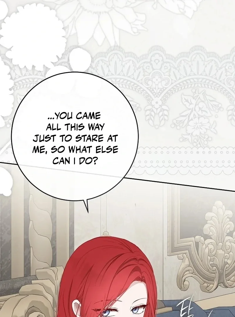 It Looks Like I’ve Fallen into the World of a Reverse Harem Game Chapter 161.5 page 14
