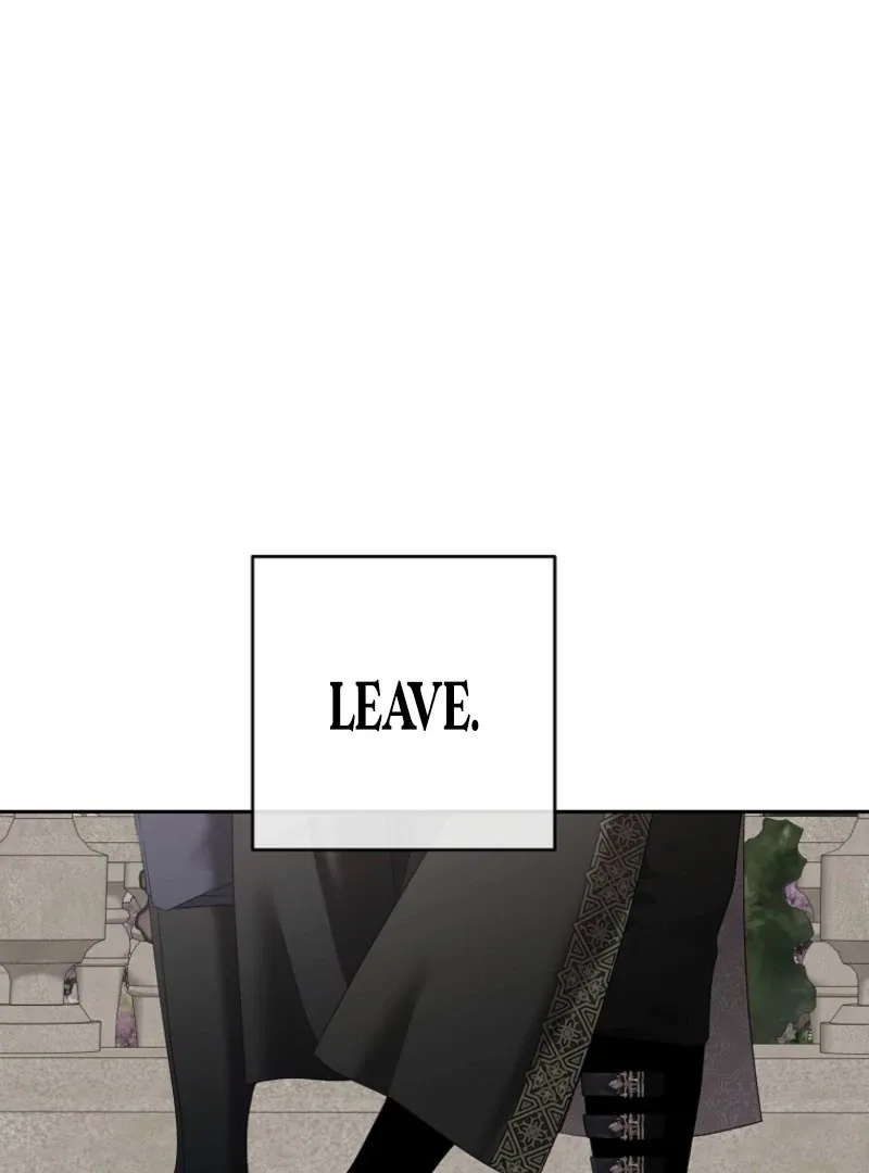 It Looks Like I’ve Fallen into the World of a Reverse Harem Game Chapter 159 page 84