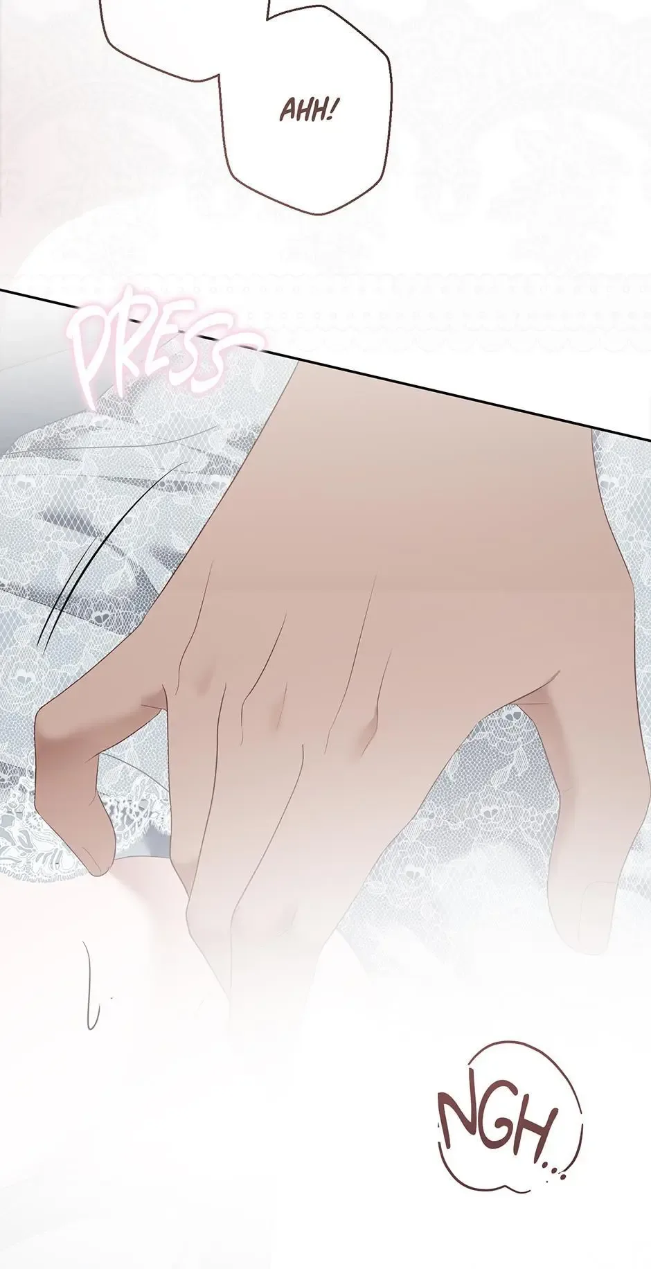 It Looks Like I’ve Fallen into the World of a Reverse Harem Game Chapter 161.51 page 26