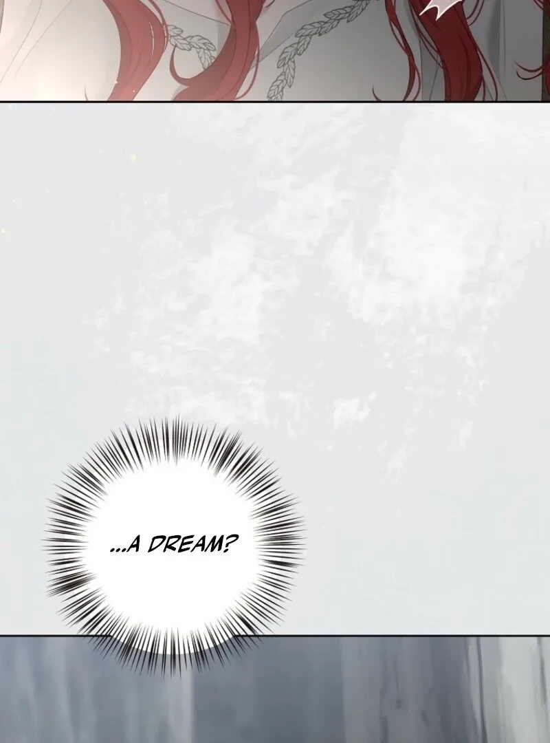 It Looks Like I’ve Fallen into the World of a Reverse Harem Game Chapter 162 page 9