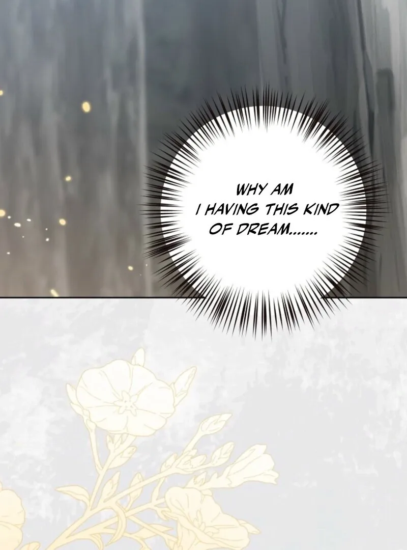 It Looks Like I’ve Fallen into the World of a Reverse Harem Game Chapter 162 page 10