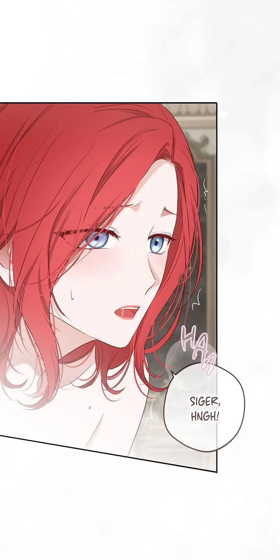 It Looks Like I’ve Fallen into the World of a Reverse Harem Game Chapter 161.52 page 20