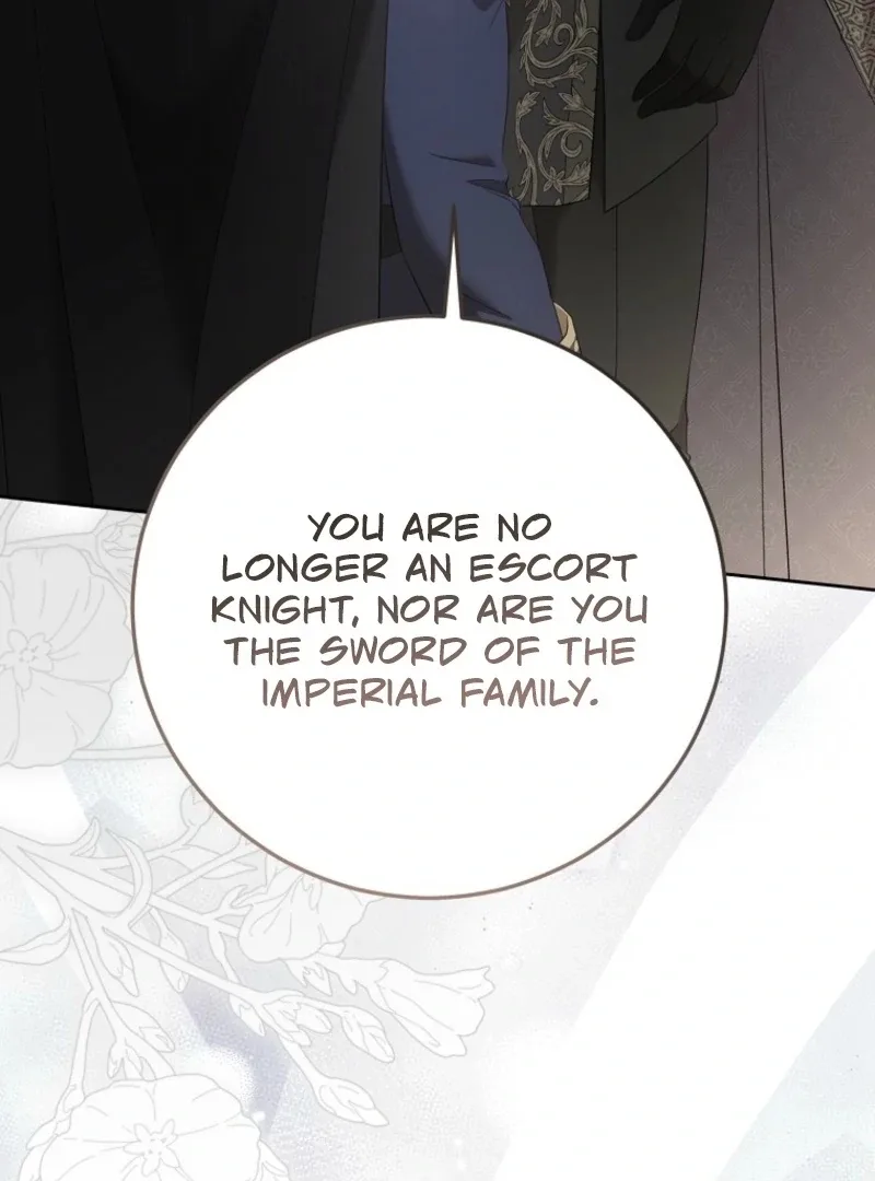 It Looks Like I’ve Fallen into the World of a Reverse Harem Game Chapter 159 page 76