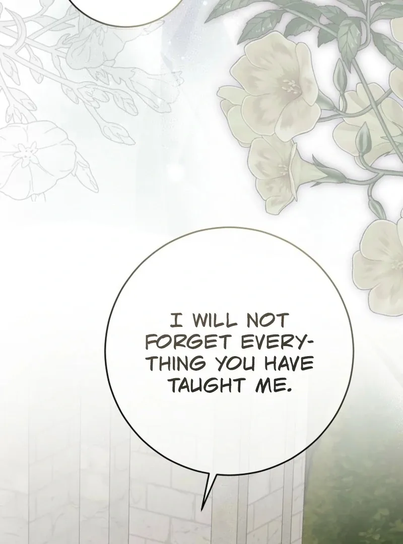It Looks Like I’ve Fallen into the World of a Reverse Harem Game Chapter 159 page 81