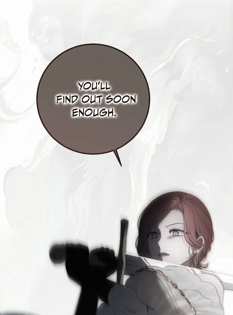 It Looks Like I’ve Fallen into the World of a Reverse Harem Game Chapter 162 page 4