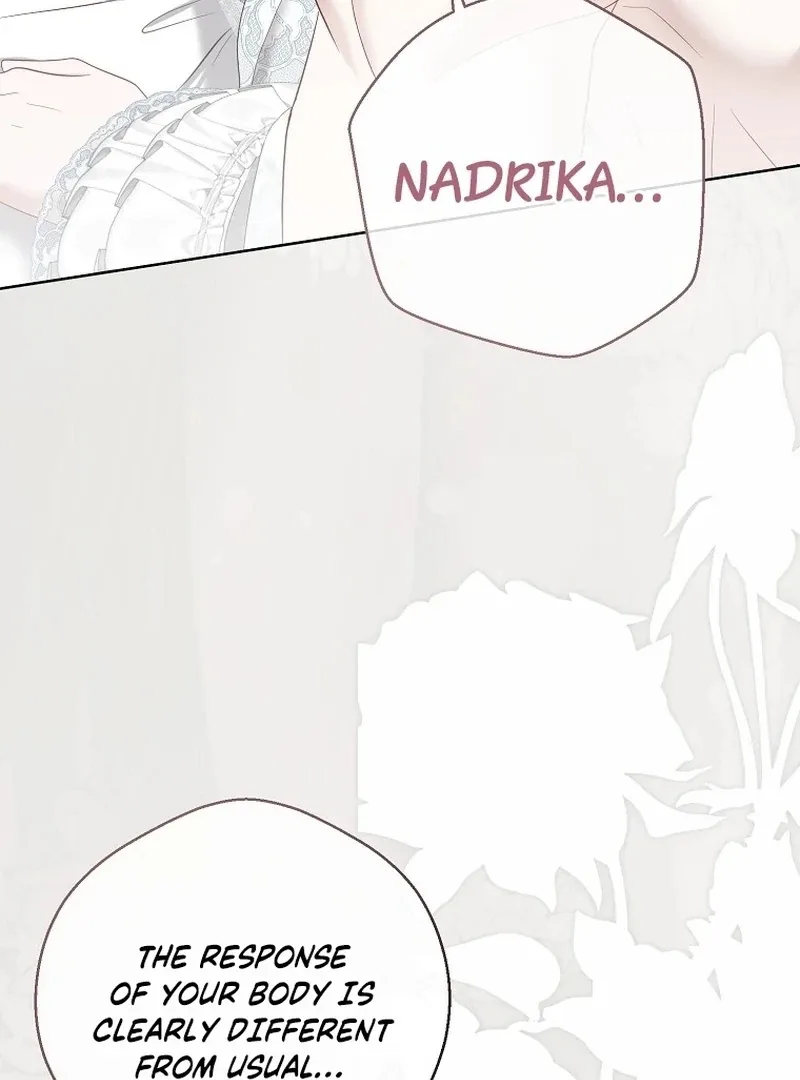 It Looks Like I’ve Fallen into the World of a Reverse Harem Game Chapter 161.6 page 6