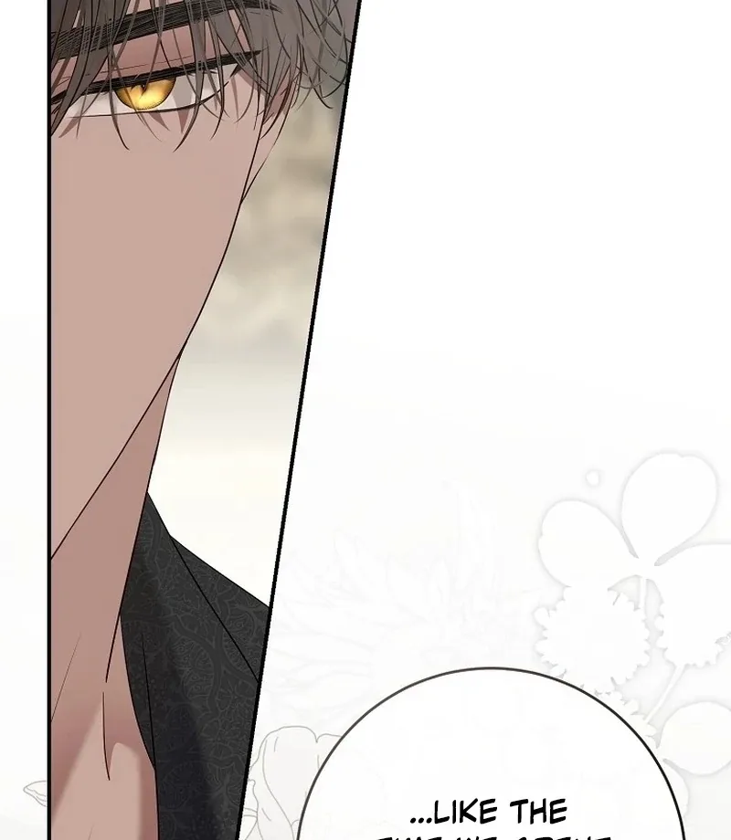 It Looks Like I’ve Fallen into the World of a Reverse Harem Game Chapter 161.5 page 17