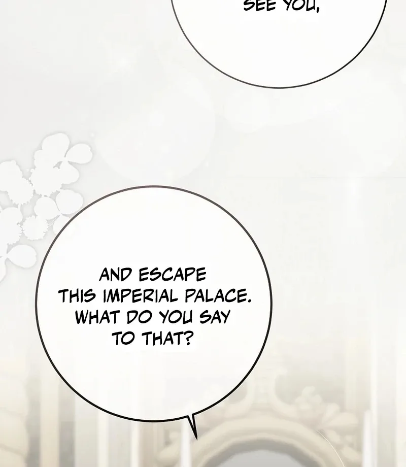 It Looks Like I’ve Fallen into the World of a Reverse Harem Game Chapter 161.5 page 20
