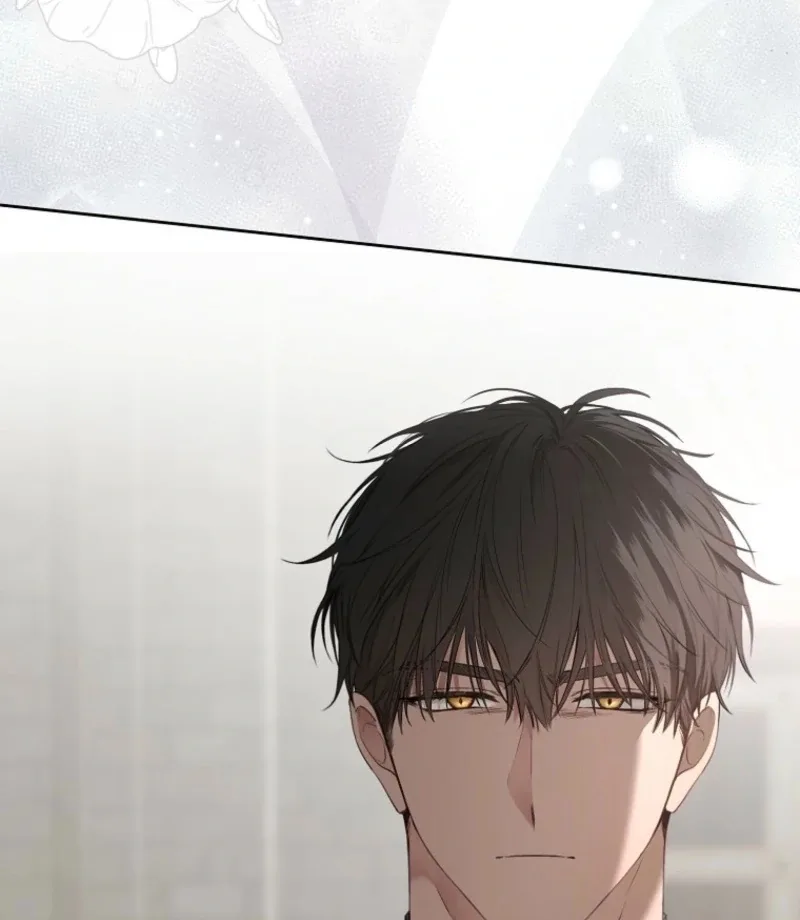 It Looks Like I’ve Fallen into the World of a Reverse Harem Game Chapter 159 page 77
