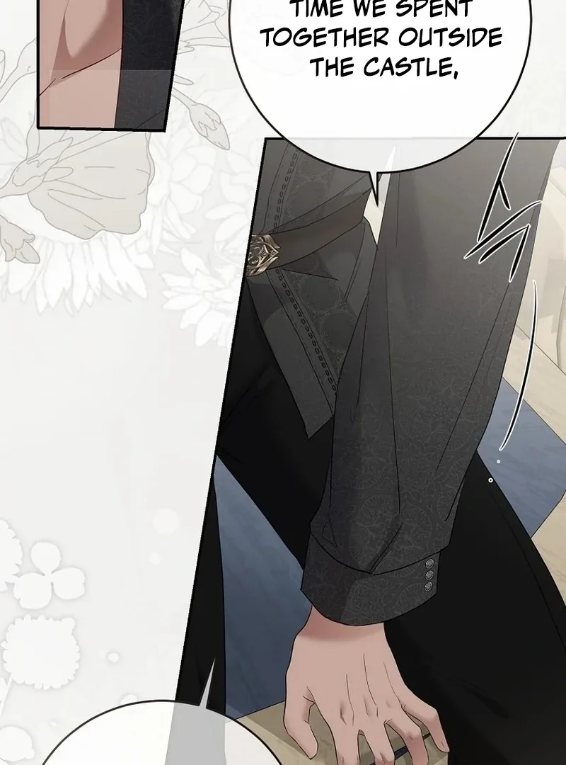 It Looks Like I’ve Fallen into the World of a Reverse Harem Game Chapter 161.5 page 18